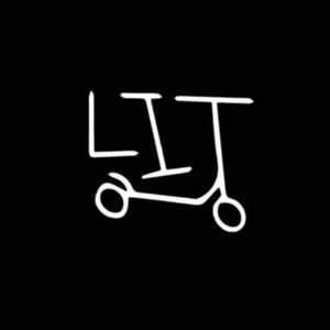 Meet your Posher, Raul